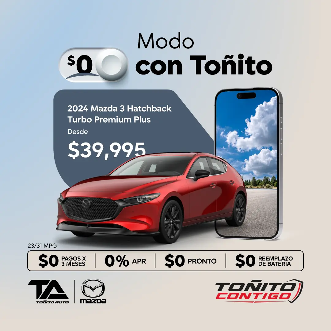 Nuestras ofertas — slide 4