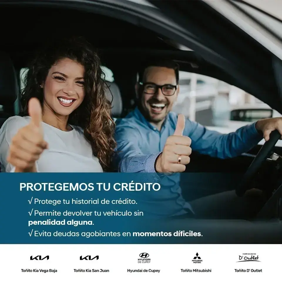 Nuestras ofertas — slide 7