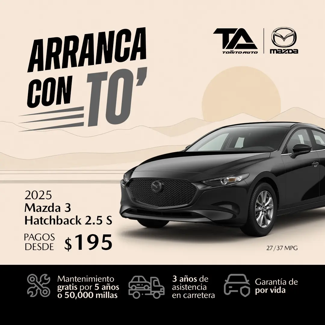 Nuestras ofertas — slide 5