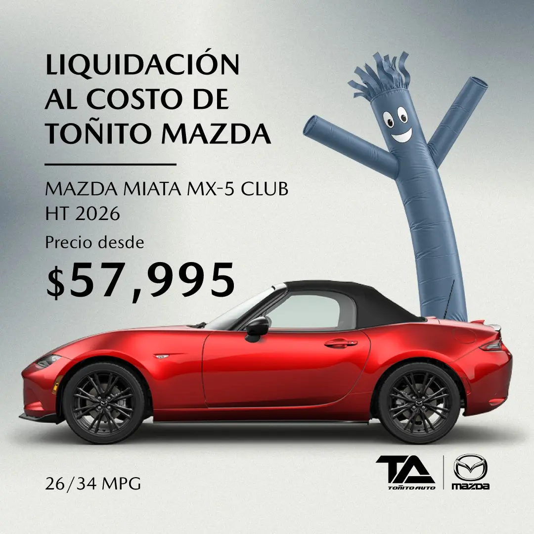 Nuestras ofertas — slide 2