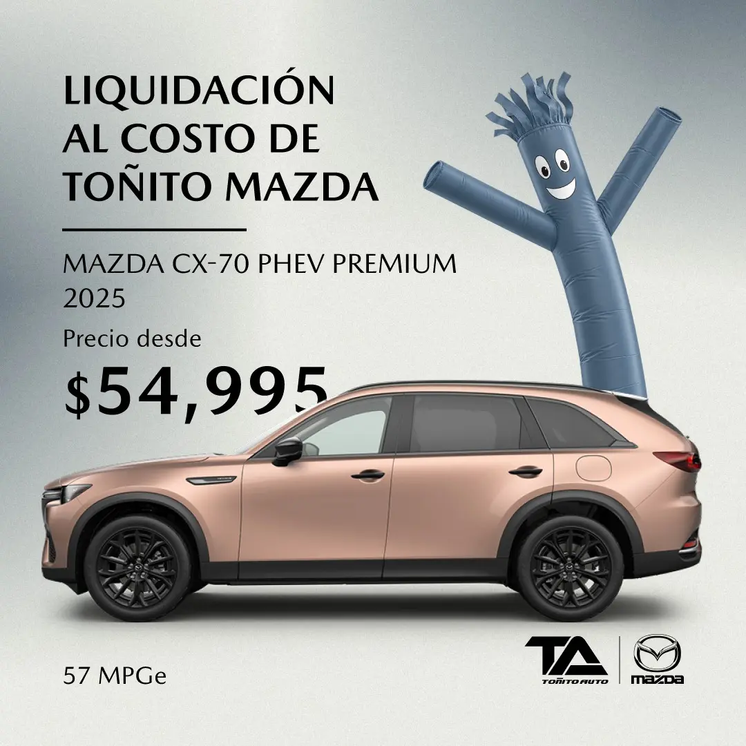Nuestras ofertas — slide 3